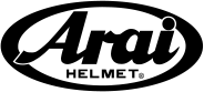 Arai